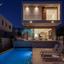3 bedroom detached house for sale chlorakas paphos 8381779 thumbnail 16017544