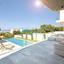 3 bedroom detached house for sale chlorakas paphos 8381779 thumbnail 16017552