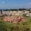 3 bedroom detached house for sale emba paphos 8399779 thumbnail 16045361