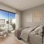 3 bedroom detached house for sale emba paphos 8399779 thumbnail 16045368