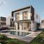 3 bedroom detached house for sale emba paphos 8399779 thumbnail 16045372