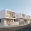3 bedroom detached house for sale emba paphos 8399779 thumbnail 16045374
