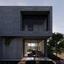 3 bedroom detached house for sale geroskipou plage paphos 1393779 thumbnail 12835467