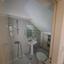 3 bedroom detached house for sale kamares larnaca larnaca 8748779 thumbnail 16468499