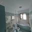 3 bedroom detached house for sale kamares larnaca larnaca 8748779 thumbnail 16468501