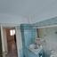 3 bedroom detached house for sale kamares larnaca larnaca 8748779 thumbnail 16468503