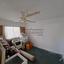 3 bedroom detached house for sale kamares larnaca larnaca 8748779 thumbnail 16468504