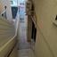 3 bedroom detached house for sale kamares larnaca larnaca 8748779 thumbnail 16468507