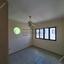3 bedroom detached house for sale kamares larnaca larnaca 8748779 thumbnail 16468508