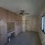 3 bedroom detached house for sale kamares larnaca larnaca 8748779 thumbnail 16468509
