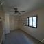 3 bedroom detached house for sale kamares larnaca larnaca 8748779 thumbnail 16468510