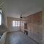 3 bedroom detached house for sale kamares larnaca larnaca 8748779 thumbnail 16468511