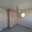3 bedroom detached house for sale kamares larnaca larnaca 8748779 thumbnail 16468512