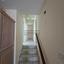 3 bedroom detached house for sale kamares larnaca larnaca 8748779 thumbnail 16468513
