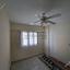 3 bedroom detached house for sale kamares larnaca larnaca 8748779 thumbnail 16468515