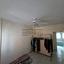 3 bedroom detached house for sale kamares larnaca larnaca 8748779 thumbnail 16468517