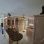 3 bedroom detached house for sale kamares larnaca larnaca 8748779 thumbnail 16468519