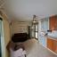 3 bedroom detached house for sale kamares larnaca larnaca 8748779 thumbnail 16468520