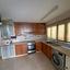 3 bedroom detached house for sale kamares larnaca larnaca 8748779 thumbnail 16468521