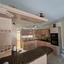 3 bedroom detached house for sale kamares larnaca larnaca 8748779 thumbnail 16468522