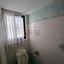 3 bedroom detached house for sale kamares larnaca larnaca 8748779 thumbnail 16468523