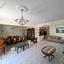 3 bedroom detached house for sale kamares larnaca larnaca 8748779 thumbnail 16468524