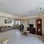 3 bedroom detached house for sale kamares larnaca larnaca 8748779 thumbnail 16468525
