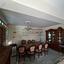 3 bedroom detached house for sale kamares larnaca larnaca 8748779 thumbnail 16468526