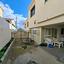 3 bedroom detached house for sale kamares larnaca larnaca 8748779 thumbnail 16468528