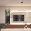 3 bedroom detached house for sale koloni paphos 8739779 thumbnail 16374635
