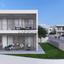 3 bedroom detached house for sale koloni paphos 8739779 thumbnail 16374639