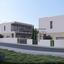 3 bedroom detached house for sale koloni paphos 8739779 thumbnail 16374641