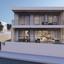 3 bedroom detached house for sale koloni paphos 8739779 thumbnail 16374643