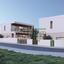 3 bedroom detached house for sale koloni paphos 8739779 thumbnail 16374645