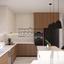 3 bedroom detached house for sale koloni paphos 8739779 thumbnail 16374649