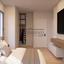 3 bedroom detached house for sale koloni paphos 8739779 thumbnail 16374655