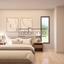 3 bedroom detached house for sale koloni paphos 8739779 thumbnail 16374657