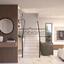 3 bedroom detached house for sale koloni paphos 8739779 thumbnail 16374663