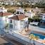 3 bedroom detached house for sale pernera famagusta 1281779 thumbnail 9226993