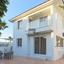 3 bedroom detached house for sale pernera famagusta 1281779 thumbnail 9226997