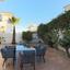 3 bedroom detached house for sale pernera famagusta 1281779 thumbnail 9227002