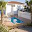 3 bedroom detached house for sale pernera famagusta 1281779 thumbnail 9227005