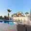3 bedroom detached house for sale pernera famagusta 1281779 thumbnail 9227010