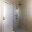 3 bedroom detached house for sale pernera famagusta 1281779 thumbnail 9227015
