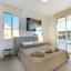 3 bedroom detached house for sale pernera famagusta 1281779 thumbnail 9227033