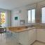 3 bedroom detached house for sale pernera famagusta 1281779 thumbnail 9227046