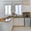3 bedroom detached house for sale pernera famagusta 1281779 thumbnail 9227051