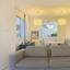 3 bedroom detached house for sale pernera famagusta 1281779 thumbnail 9227063