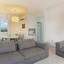 3 bedroom detached house for sale pernera famagusta 1281779 thumbnail 9227066