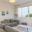 3 bedroom detached house for sale pernera famagusta 1281779 thumbnail 9227068